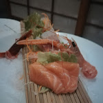 Photo n°2 de l'avis de Alessia.a fait le 26/04/2022 à 10:22 sur le  Yoshi Yoshi à Piediripa