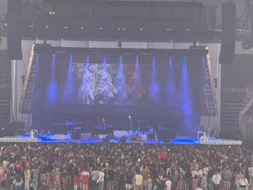 Hockey Rink «Giant Center», reviews and photos, 550 Hersheypark Dr, Hershey, PA 17033, USA