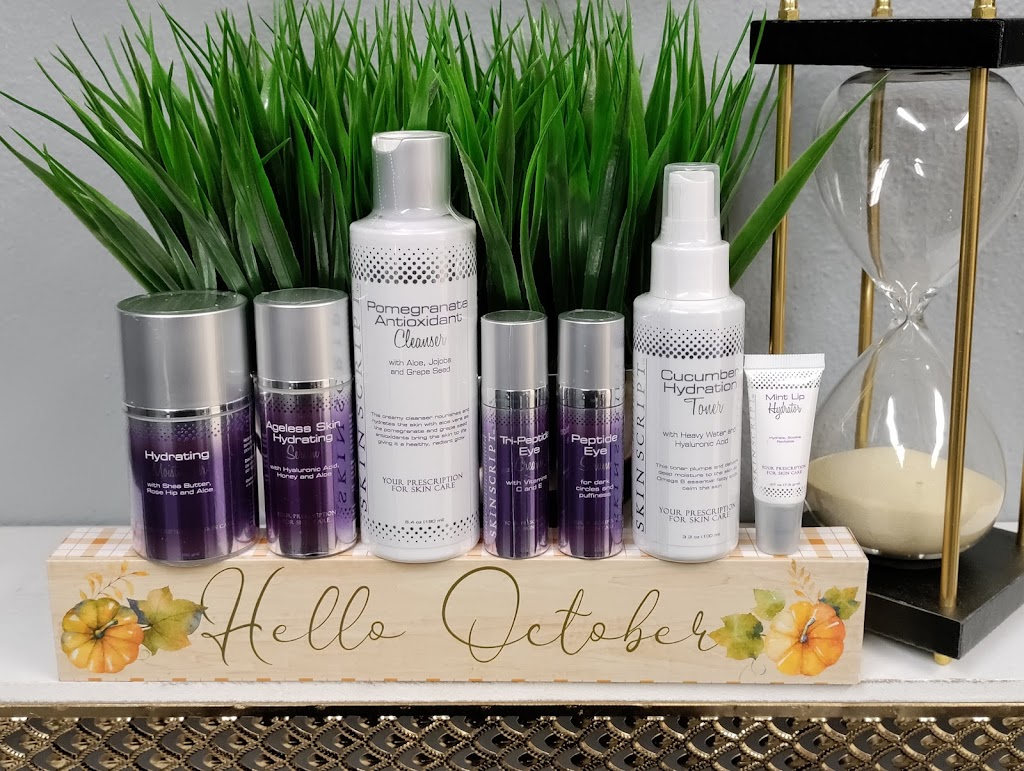 Arajee Skincare 34231