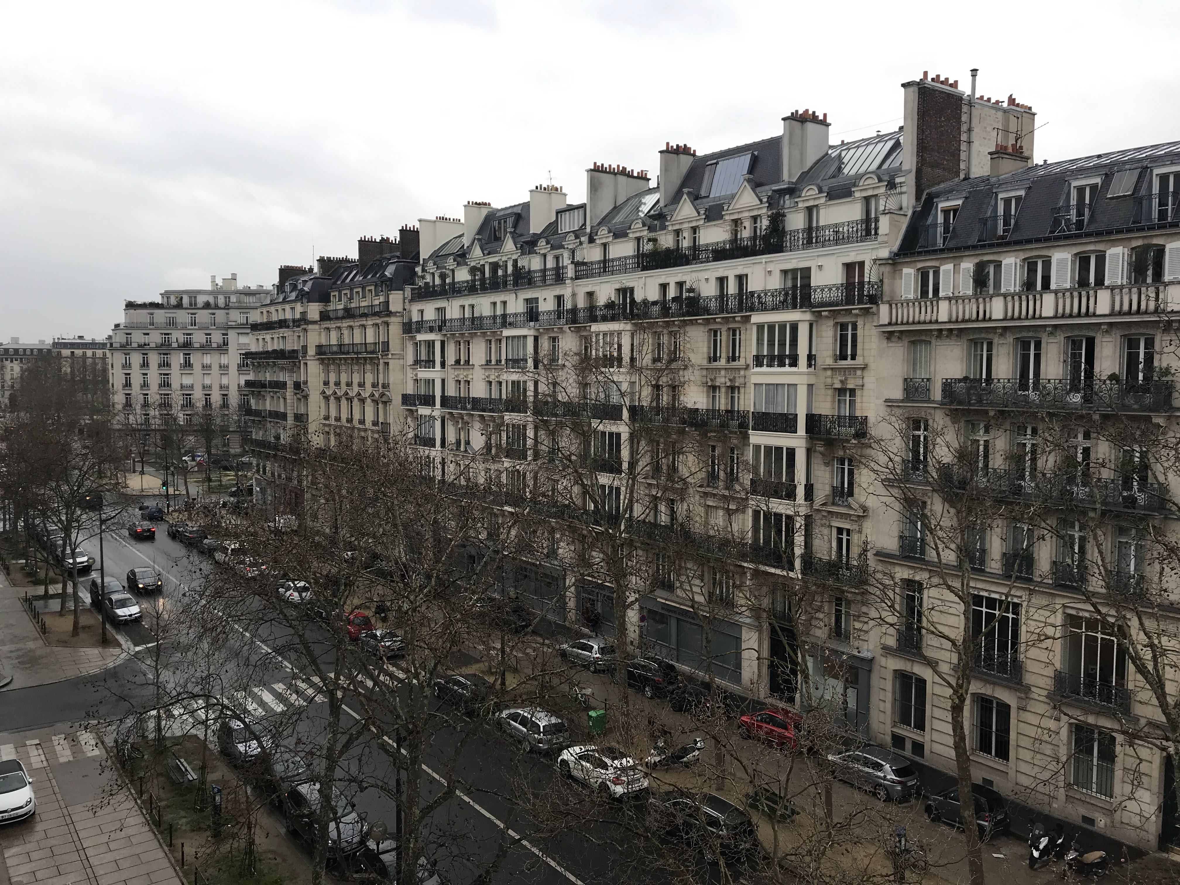 Photo n° 3 de l'avis de Nick.e fait le 21/03/2019 à 20:34