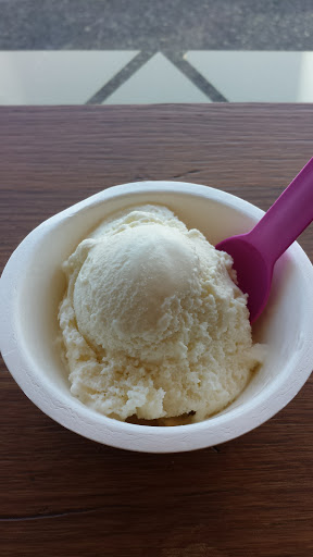 Ice Cream Shop «Ice Cream Social», reviews and photos, 2914 6th Ave, Tacoma, WA 98406, USA