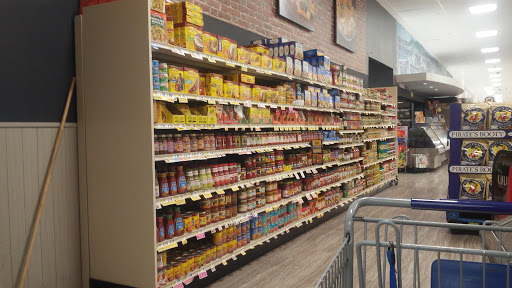 Pharmacy «Shoprite Of Orange», reviews and photos, 259 Bull Hill Ln, Orange, CT 06477, USA