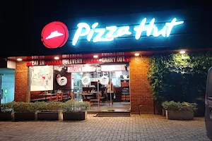 Pizza Hut - Ganemulla image