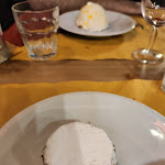 Photo n°5 de l'avis de Mari.a fait le 22/10/2022 à 14:57 sur le  Pizzeria Osteria Bella Napoli à Ponte a Bozzone