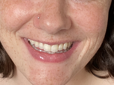 Explore neck tattoos ideas male, creative tattoo ideas in Charlottesville, available at Acme Tattoo and Piercing