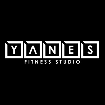 Yanes Fitness Studio, nuevo gym boutique en Barcelona