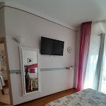 Photo n°2 de l'avis de Eveline.e fait le 12/09/2023 à 01:18 sur le  Hotel Sporting à Cesenatico