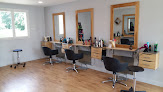 Salon de coiffure Délizen Coiffure Esthétique 76410 Cleon