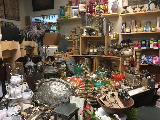 Gift Shop «Main Street Mercantile», reviews and photos, 101 S Main St, Waynesville, NC 28786, USA