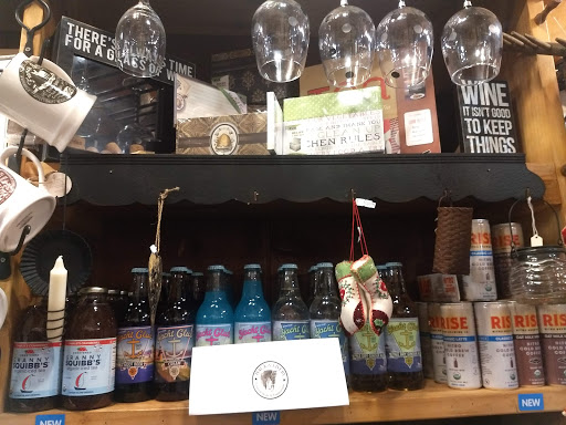 General Store «Hack & Livery General Store», reviews and photos, 1006 Main St, Hope Valley, RI 02832, USA