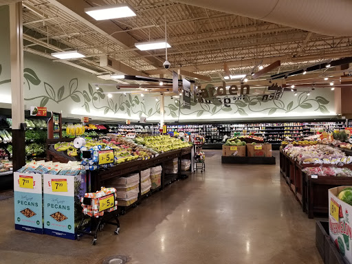 Grocery Store «Kroger», reviews and photos, 227 Sandy Springs Pl NE, Sandy Springs, GA 30328, USA