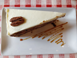 Photo n°116 de Schwartz's Deli à Paris ()