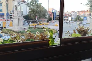 Yeni Kardelen Pide Lahmacun Ve Döner Salonu image