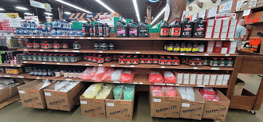 Fishing Store «Green Top Sporting Goods, Corporation.», reviews and photos, 10150 Lakeridge Pkwy, Ashland, VA 23005, USA