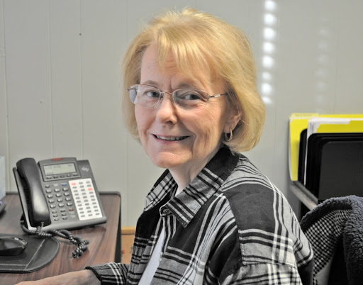 Air Conditioning Repair Service «Fulford Heating & Cooling», reviews and photos