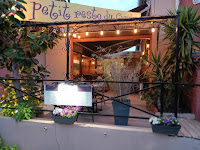 Photos du propriétaire du Restaurant Le petit resto du Cigalou à Bormes-les-Mimosas - n°1