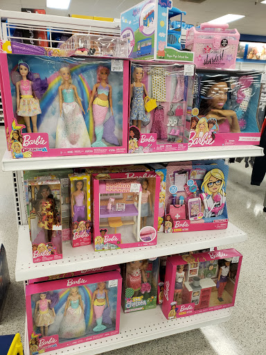 Clothing Store «Ross Dress for Less», reviews and photos, 340 W Kettleman Ln, Lodi, CA 95240, USA