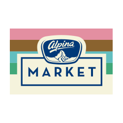 Alpina Market