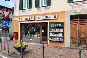 Libreria Lagorai image