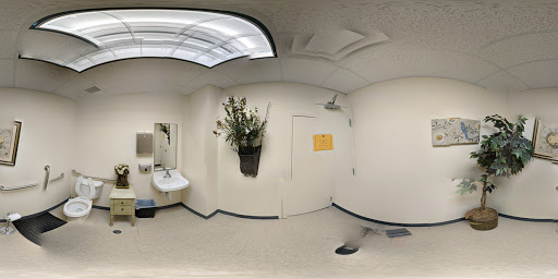 Thrift Store «St. Vincent de Paul Thrift Store», reviews and photos, 28720 Stephenson Hwy, Madison Heights, MI 48071, USA