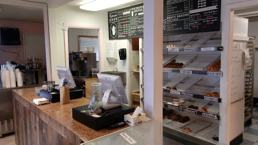 Donut Shop «Donut Day», reviews and photos, 18955 SW Tualatin Valley Hwy, Beaverton, OR 97006, USA