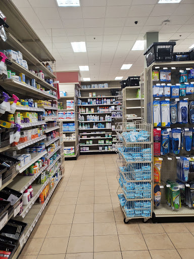 Home Goods Store «Christmas Tree Shops», reviews and photos, 2925 Festival Way, Waldorf, MD 20601, USA