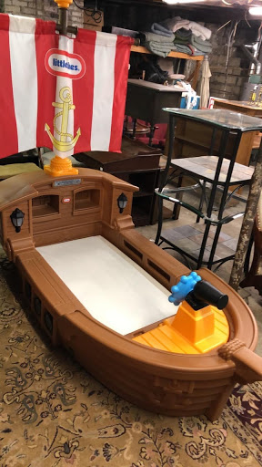 Used Furniture Store «Good Used Furniture», reviews and photos, 921 23rd St, Columbus, IN 47201, USA