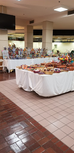 Shopping Mall «Wonderland of The Americas», reviews and photos, 4522 Fredericksburg Rd, San Antonio, TX 78201, USA