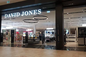 Trenery David Jones Mandurah image