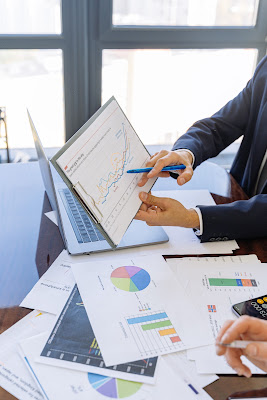 ACGE Audit Conseil et Gestion Expert à Beauvoisin