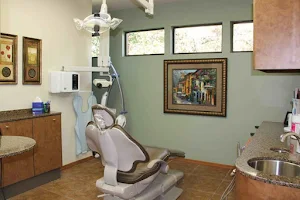 Advanced Family Dentistry - Jason Walker DDS image