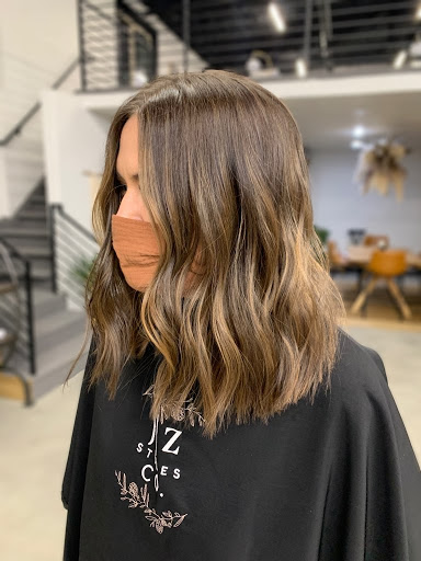 Beauty Salon «JZ Styles Salon», reviews and photos, 251 W Main St, American Fork, UT 84003, USA