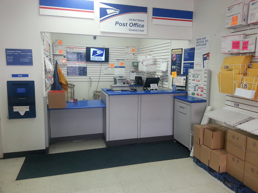 Post Office «US Post Office», reviews and photos, 6025 Carlisle Pike, Mechanicsburg, PA 17050, USA