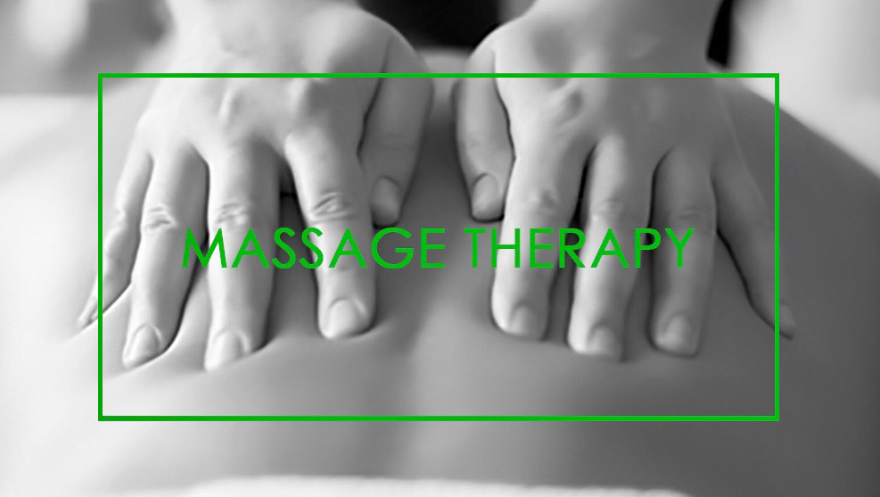 The Massage Therapy Studio of Hawai‘i 96740