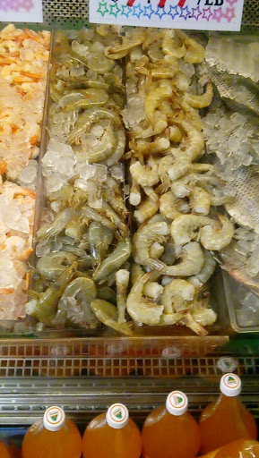 Market «Luna Market», reviews and photos, 280 S Academy Blvd, Colorado Springs, CO 80910, USA