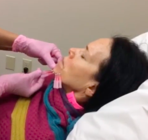 Explore cannabis tattoo ideas, creative tattoo ideas in Lake Oswego, available at Lake Oswego Vein and Aesthetic LOVA