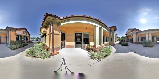 Insurance Agency «SunGate Insurance Agency», reviews and photos