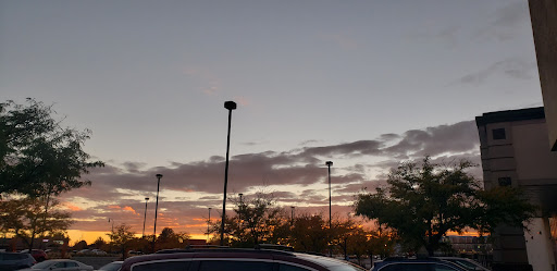 Pet Supply Store «PetSmart», reviews and photos, 20 W University Pkwy, Orem, UT 84058, USA