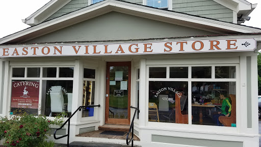 440 Sport Hill Rd, Easton, CT 06612, USA