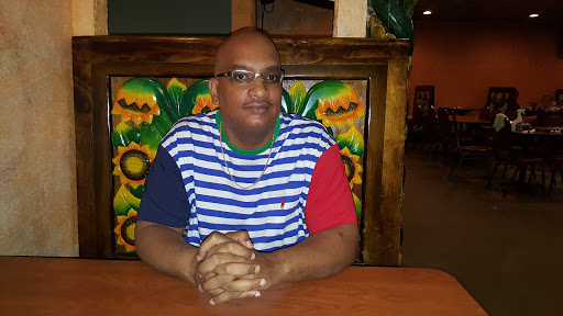 Mexican Restaurant «El Rio», reviews and photos, 1919 N Green River Rd, Evansville, IN 47715, USA