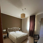 Photo n°1 de l'avis de Valerio.o fait le 16/07/2022 à 16:23 sur le  Hotel Valemare à Tropea