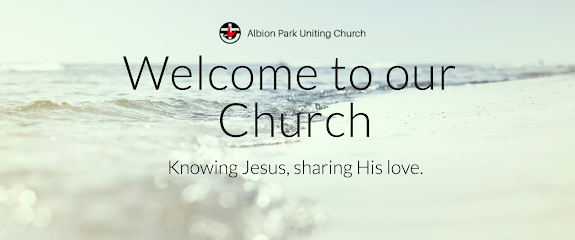 Albion Park Uniting Church