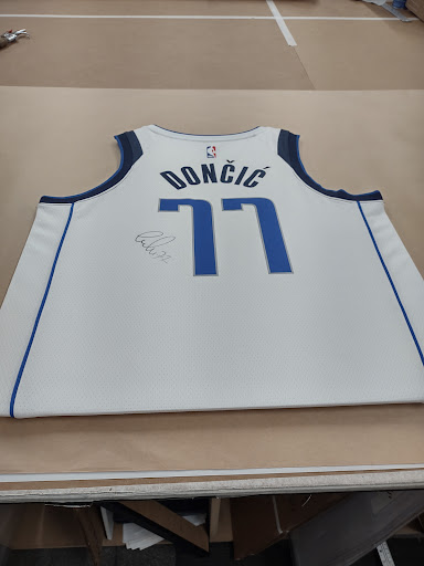 Craft Store «Michaels», reviews and photos, 5255 Eldorado Pkwy, Frisco, TX 75033, USA