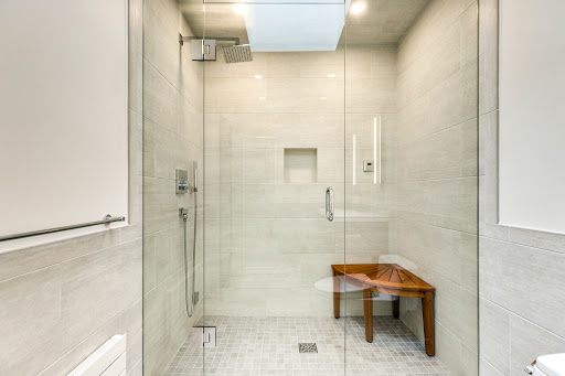 Contractor «Thomsen Construction», reviews and photos, 21 Kings Ct, Essex, MA 01929, USA