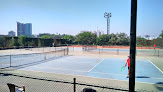 श्रेष्ठ टेनिस कोर्ट मुंबई आप के पास