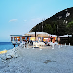 Photo n°17 de l'avis de Claudio.a fait le 11/09/2022 à 14:44 sur le  Clandestino Susci Bar à Ancona