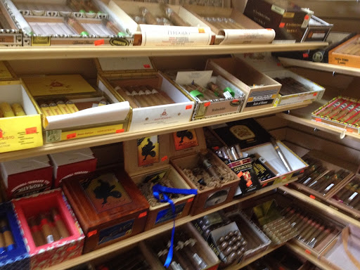 Tobacco Shop «UP IN SMOKE SHOP», reviews and photos, 190 E Carson St, Carson, CA 90745, USA