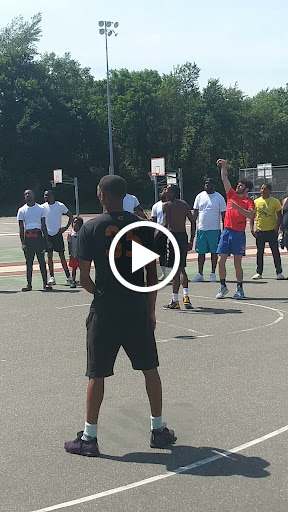 Park «Pagliughi Park», reviews and photos, 2245 Magnolia Rd, Vineland, NJ 08361, USA