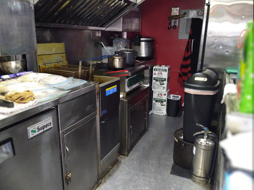 Pet Supply Store «Rosedale Mills», reviews and photos, 101 NJ-31, Pennington, NJ 08534, USA