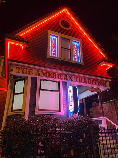 Explore tattoo ideas for first born son, creative tattoo ideas in Sacramento, available at The American Tradition Tattoo